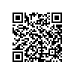 TNPW0402240RBETD QRCode