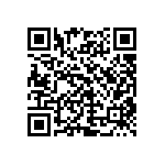 TNPW0402249RBEED QRCode