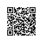 TNPW040224K3BEED QRCode