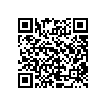 TNPW040224R9BEED QRCode