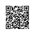 TNPW0402267RBEED QRCode