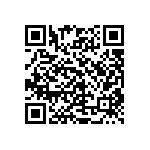 TNPW040226K1BEED QRCode