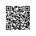 TNPW0402270RBETD QRCode