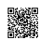 TNPW040227K0BEED QRCode