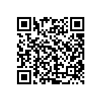 TNPW0402287RBETD QRCode