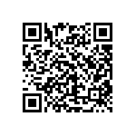 TNPW040228K7BEED QRCode