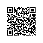 TNPW040229K4BEED QRCode