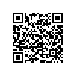 TNPW04022K18BEED QRCode