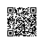 TNPW04022K20BEED QRCode