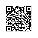 TNPW04022K21BEED QRCode