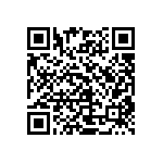 TNPW04022K23BEED QRCode