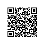 TNPW04022K29BEED QRCode