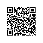 TNPW04022K32BETD QRCode