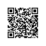 TNPW04022K40BEED QRCode