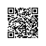 TNPW04022K43BEED QRCode