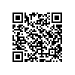 TNPW04022K49BEED QRCode