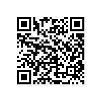 TNPW04022K91BEED QRCode