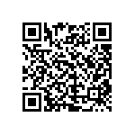 TNPW0402301RBETD QRCode