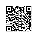 TNPW040231K6BETD QRCode