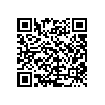 TNPW0402324RBETD QRCode