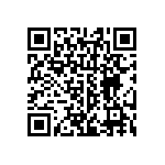 TNPW040233K0BEED QRCode