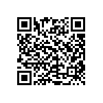 TNPW040233K0BETD QRCode