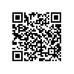 TNPW040234K8BEED QRCode