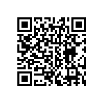 TNPW040235K7BEED QRCode