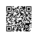 TNPW040236K5BETD QRCode