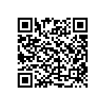 TNPW040237K4BETD QRCode