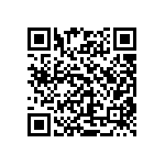 TNPW040238K3BEED QRCode