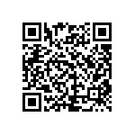 TNPW0402392RBETD QRCode