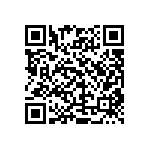 TNPW040239K2BETD QRCode