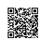 TNPW04023K24BEED QRCode