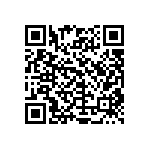 TNPW04023K40BETD QRCode