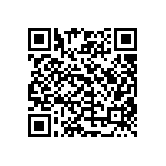 TNPW04023K57BETD QRCode