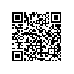 TNPW04023K74BEED QRCode