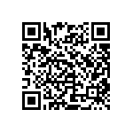 TNPW04023K83BEED QRCode