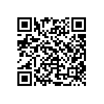 TNPW04023K90BEED QRCode