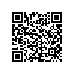 TNPW0402412RBEED QRCode