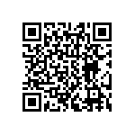 TNPW040241K7BEED QRCode