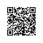 TNPW0402422RBEED QRCode