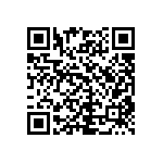 TNPW0402422RBETD QRCode