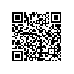 TNPW0402430RBETD QRCode