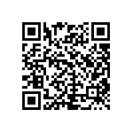 TNPW0402442RBETD QRCode