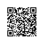 TNPW0402453RBETD QRCode