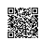 TNPW040247K5BEED QRCode