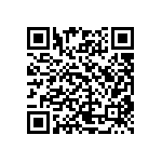 TNPW040247R5BETD QRCode