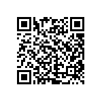 TNPW0402481RBEED QRCode