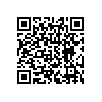 TNPW040248K7BETD QRCode